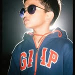 abineshesu profile picture