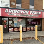 abingtonpizza profile picture
