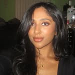 abini.mahalingam profile picture