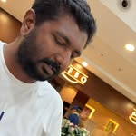 abin_kayamkulam profile picture