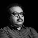 abinmukhopadhyay profile picture