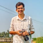 abinov_santhosh profile picture