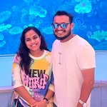 abin_thomas_veliyathu profile picture