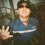 abinuril_akbar profile picture