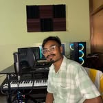 abinustoppo profile picture