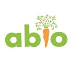 abio.rj profile picture