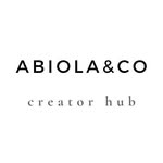 abiolaandco profile picture