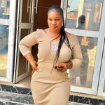 abiola_costly profile picture