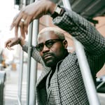 abiolaoke profile picture
