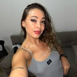 abioliverio profile picture
