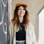 abioverlandjersey profile picture