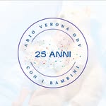 abioveronaodv profile picture