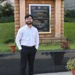 abi_pateriya profile picture