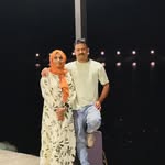 abiqs_ummi_d_lulubeegum profile picture