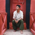 abir.chakraborty11 profile picture