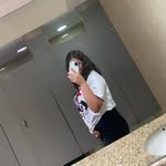abi_r2121 profile picture