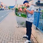 abir3578 profile picture