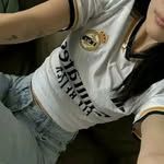 abir54053 profile picture
