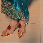 abiraarfan profile picture