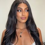 abirabenotti profile picture