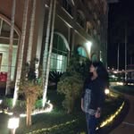 abirah_abrah profile picture