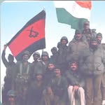 abirajput2003 profile picture