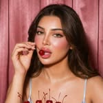 abiralhady profile picture
