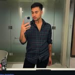 abiram.htx profile picture