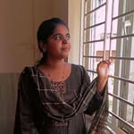 abirami93231 profile picture