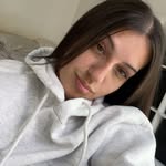 abiravelo profile picture
