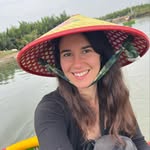 abird.set.free profile picture