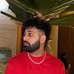 abirkhusro profile picture