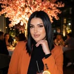 abir_noil_officail profile picture
