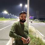 abir_pramanik39 profile picture