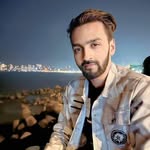 abir_rauf08 profile picture