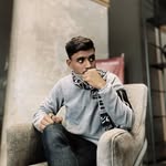 abirshakhawat_nishan profile picture