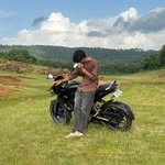 abis.hhhhhek profile picture
