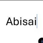 abisai_couture profile picture