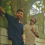 abisakhytbou profile picture