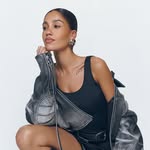 abisha profile picture