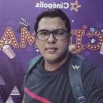 abishek_cu5566 profile picture