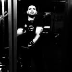 abishekdharsan profile picture