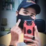 abishek__kashyap__thakyal profile picture