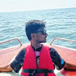 abishek_kotiya_011_ profile picture