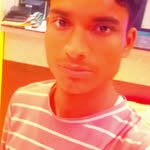 abishekkumar4362 profile picture