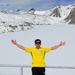 abishek_neupanee profile picture