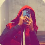 abishek_sen306 profile picture