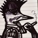 abishrimp profile picture
