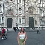 abistravellife profile picture