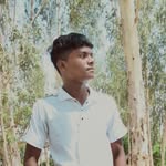abit.7x profile picture